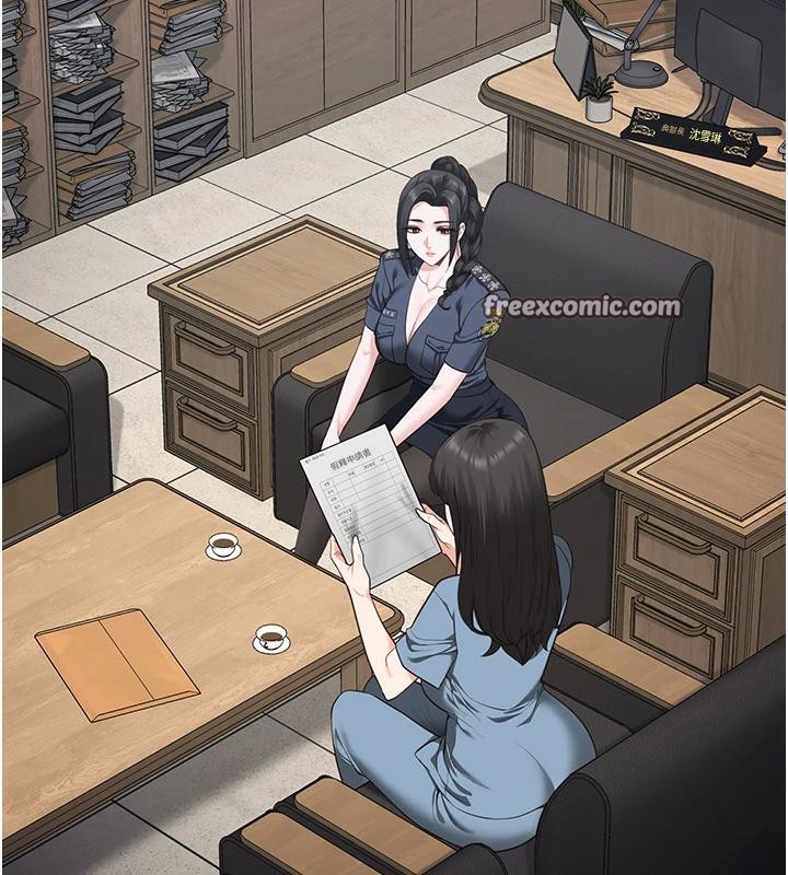 监狱女囚監獄女囚