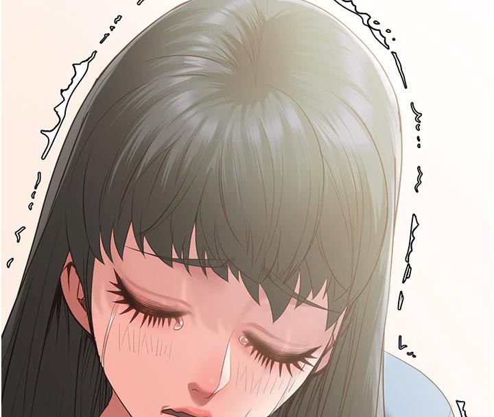 监狱女囚監獄女囚