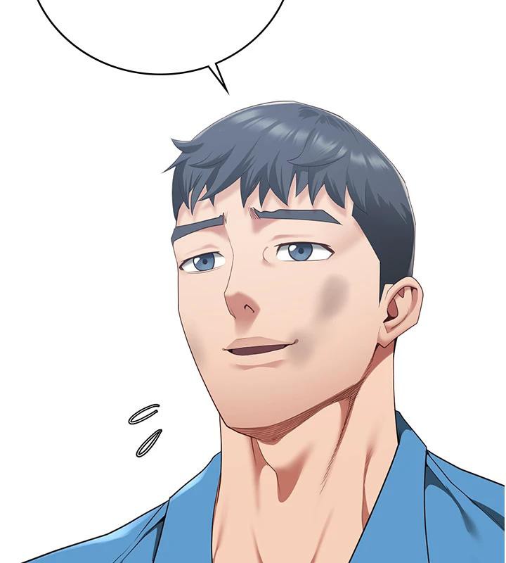 监狱女囚監獄女囚