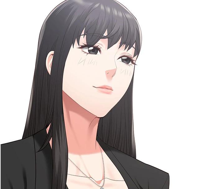 監獄女囚監獄女囚