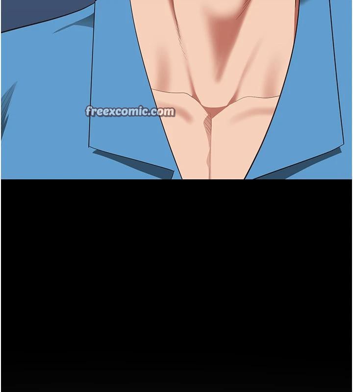 监狱女囚監獄女囚