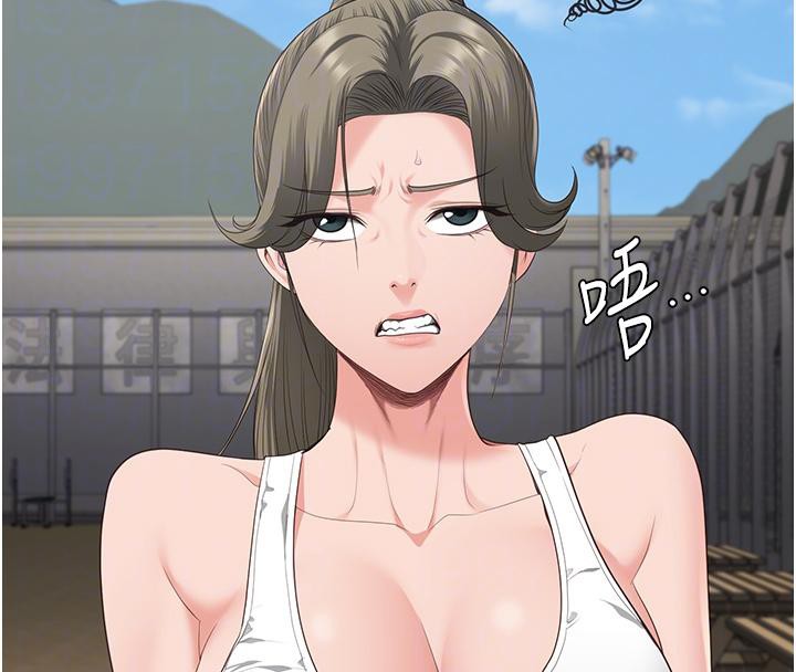 监狱女囚監獄女囚