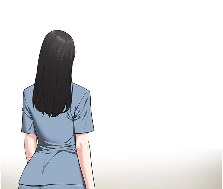 监狱女囚監獄女囚