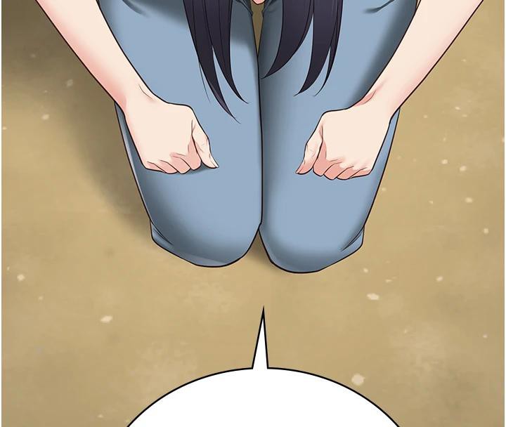 监狱女囚監獄女囚