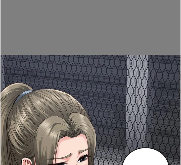 监狱女囚監獄女囚