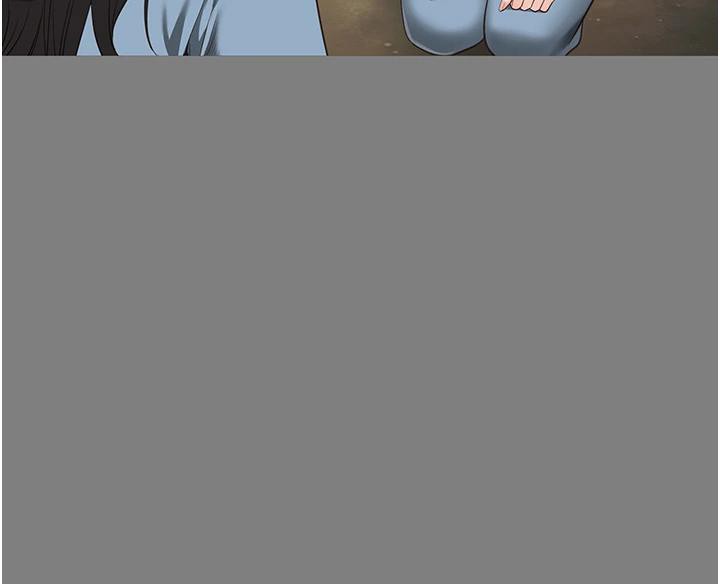 监狱女囚監獄女囚