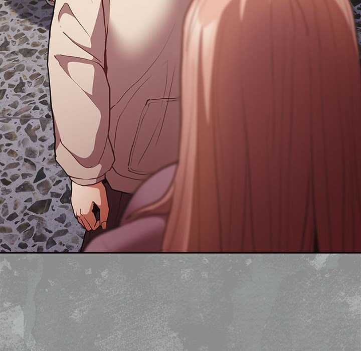 遊戲規則我來定第87話