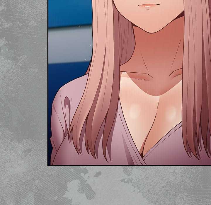 游戏规则我来定第87話