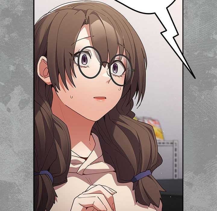 遊戲規則我來定第87話