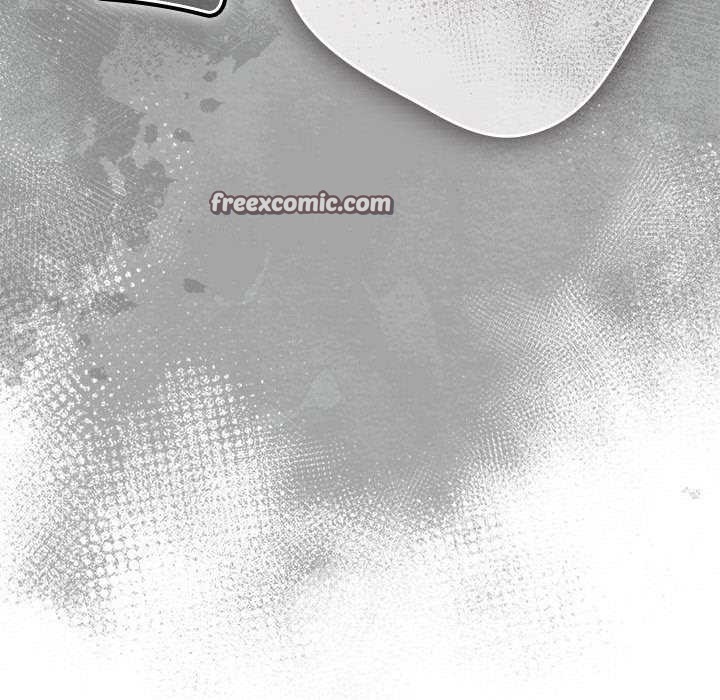 遊戲規則我來定第87話