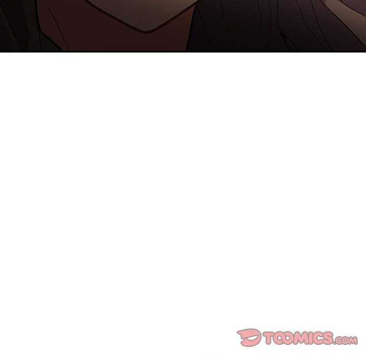 遊戲規則我來定第87話