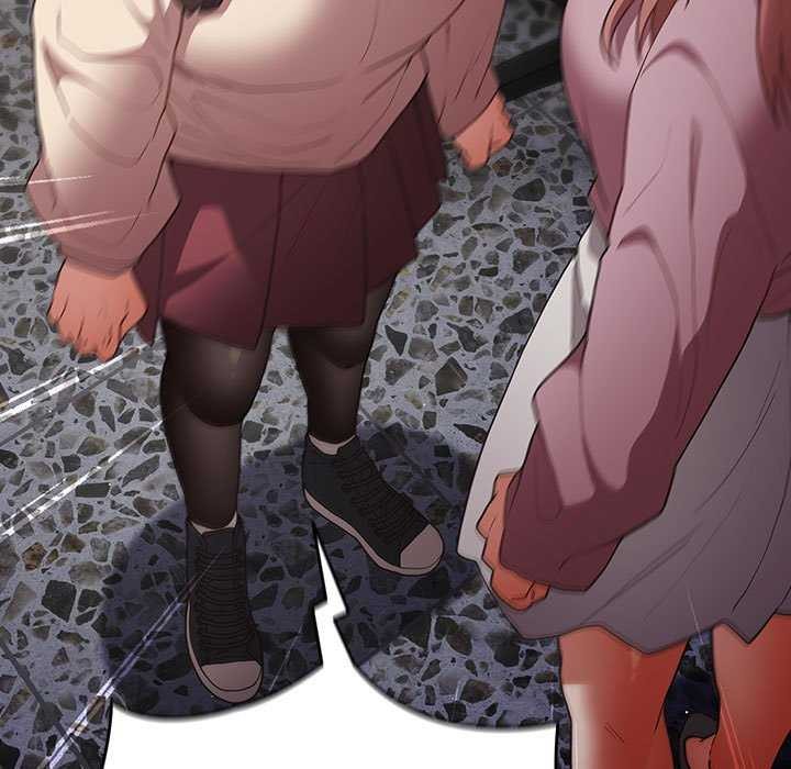 游戏规则我来定第87話