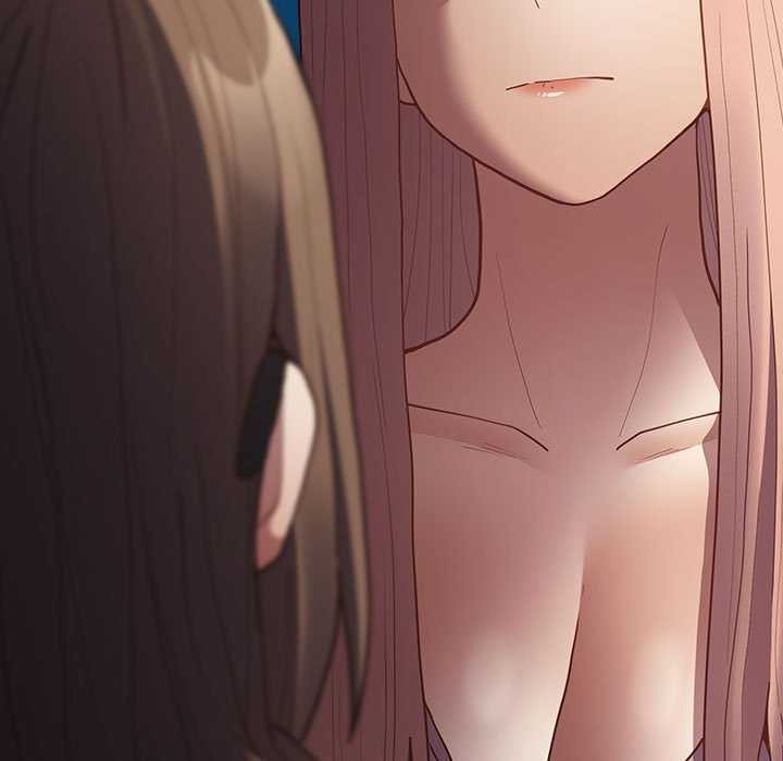 遊戲規則我來定第87話