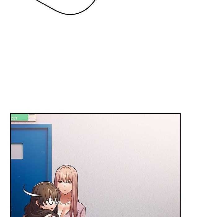 遊戲規則我來定第87話