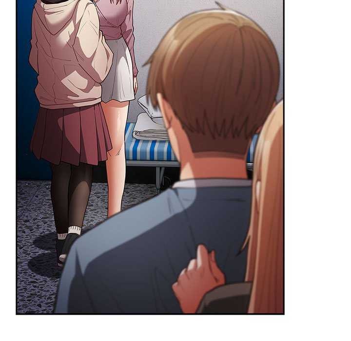 游戏规则我来定第87話