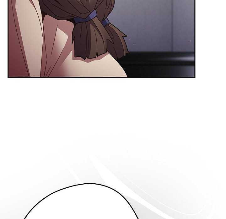 游戏规则我来定第87話