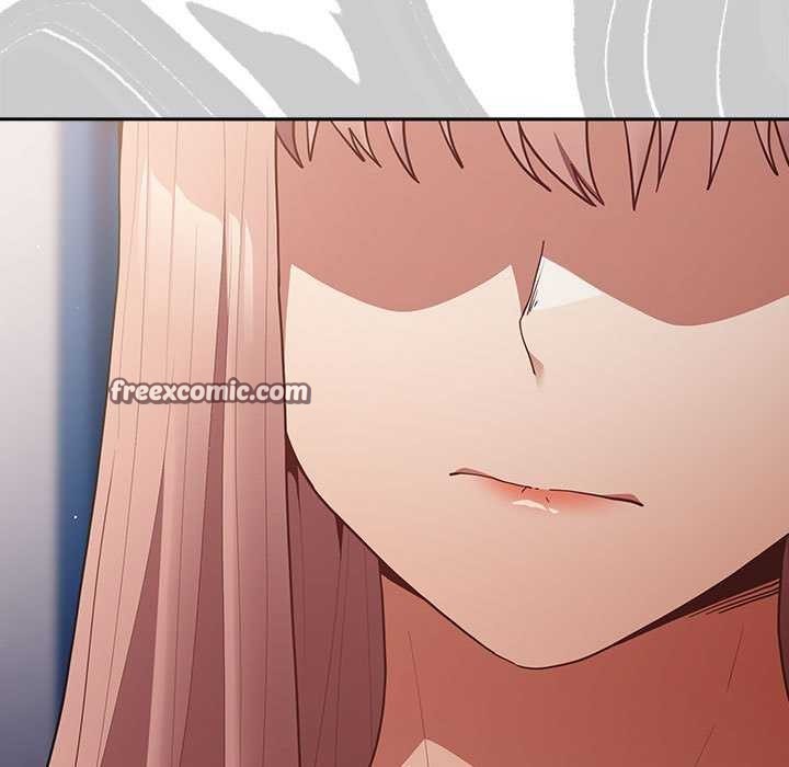 遊戲規則我來定第87話