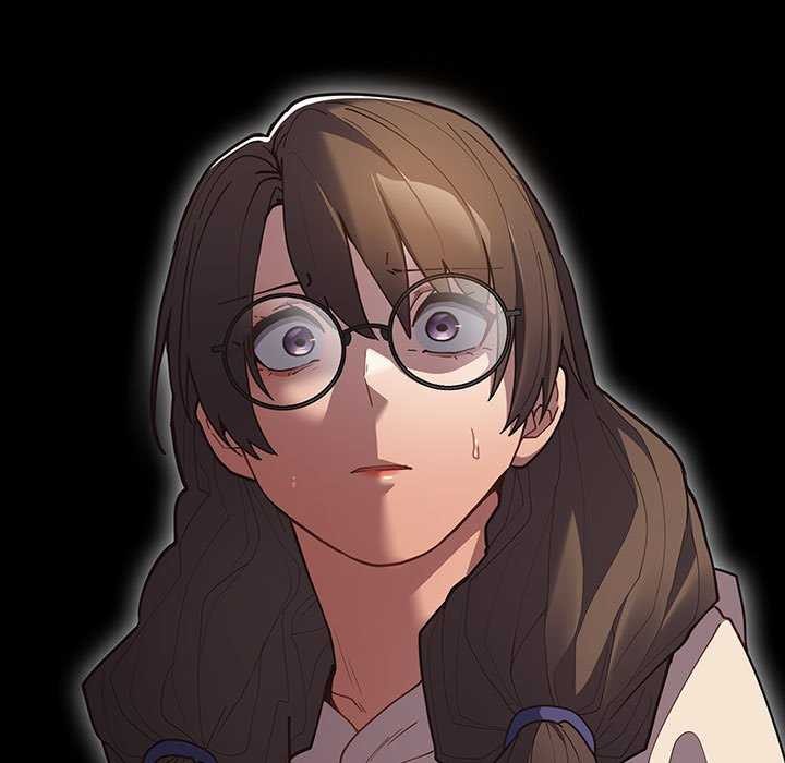 遊戲規則我來定第87話