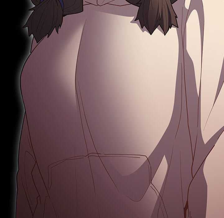 游戏规则我来定第87話