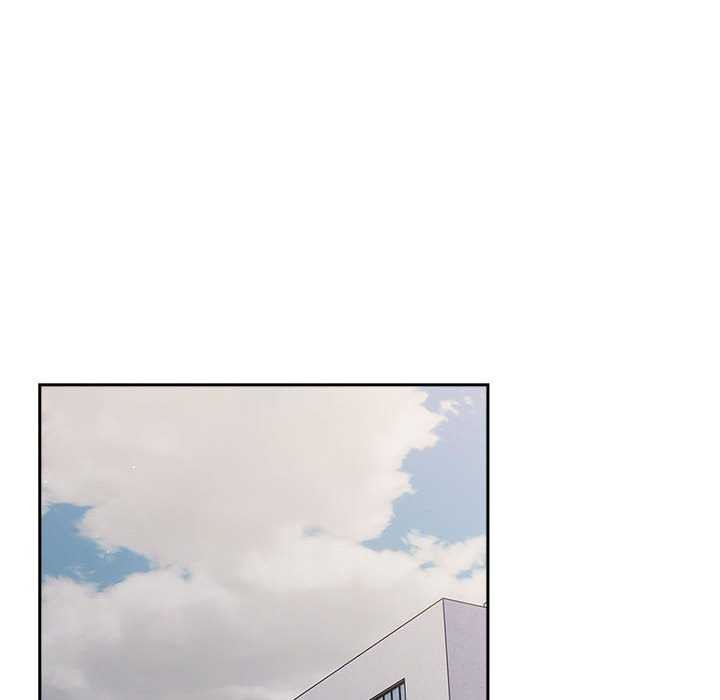 遊戲規則我來定第87話