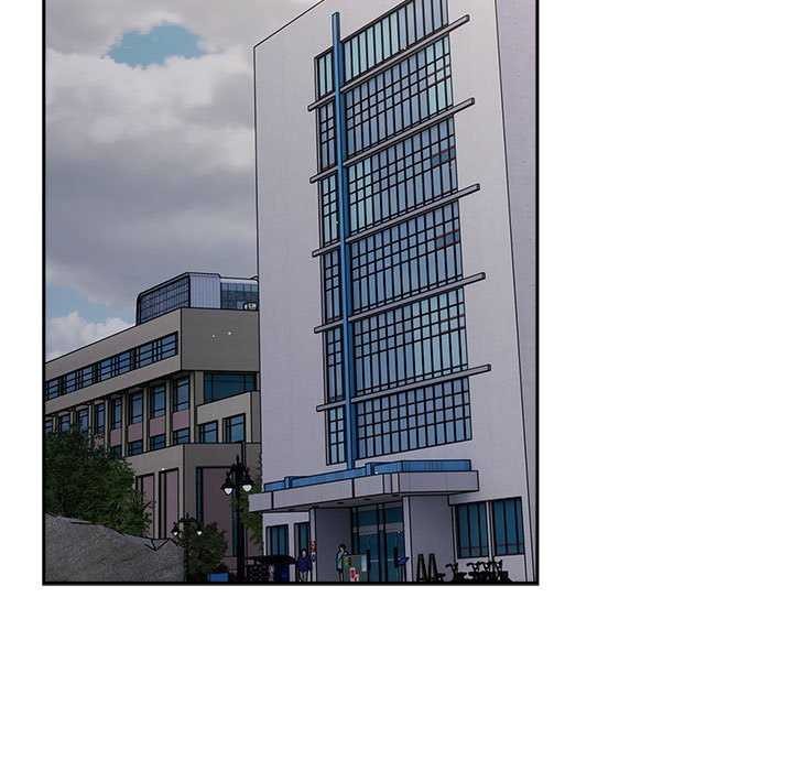 游戏规则我来定第87話