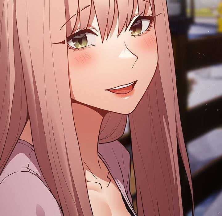 游戏规则我来定第87話