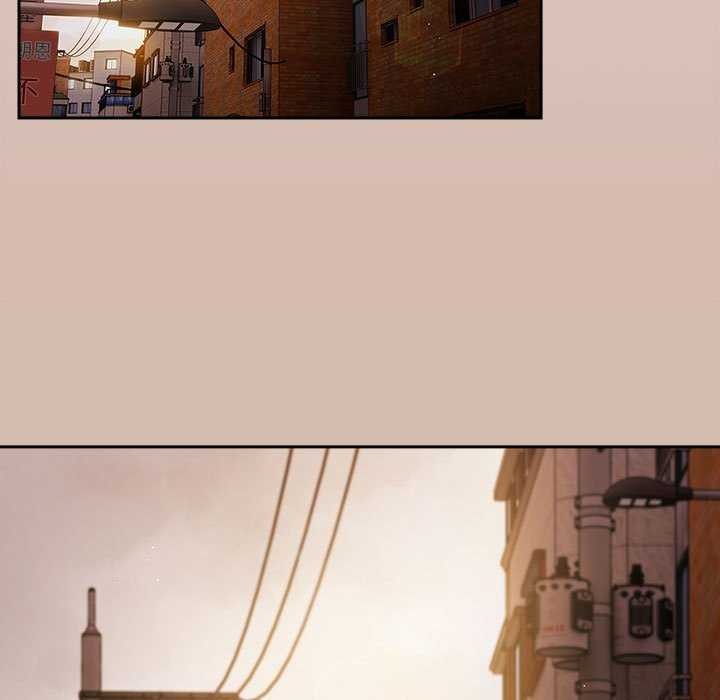 遊戲規則我來定第87話