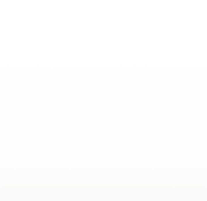 遊戲規則我來定第87話