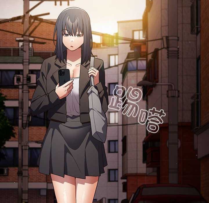 遊戲規則我來定第87話