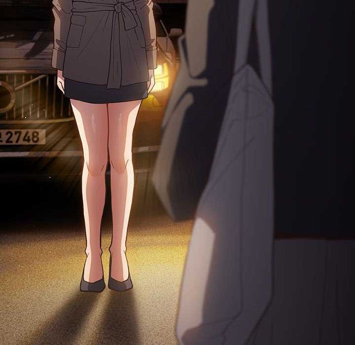 游戏规则我来定第87話