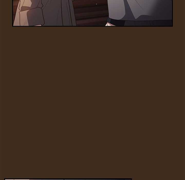 游戏规则我来定第87話