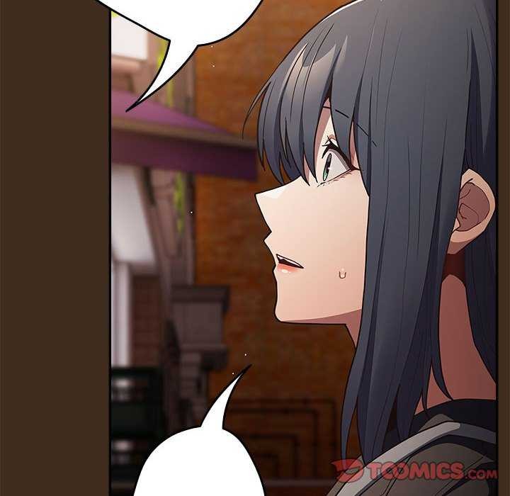 游戏规则我来定第87話