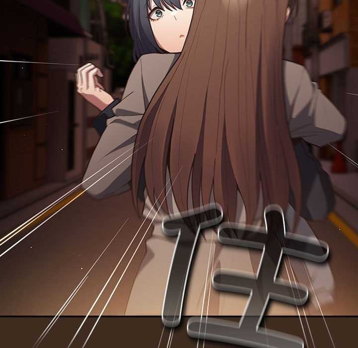 游戏规则我来定第87話