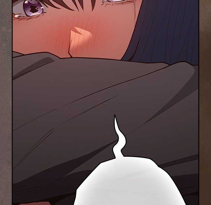 游戏规则我来定第87話