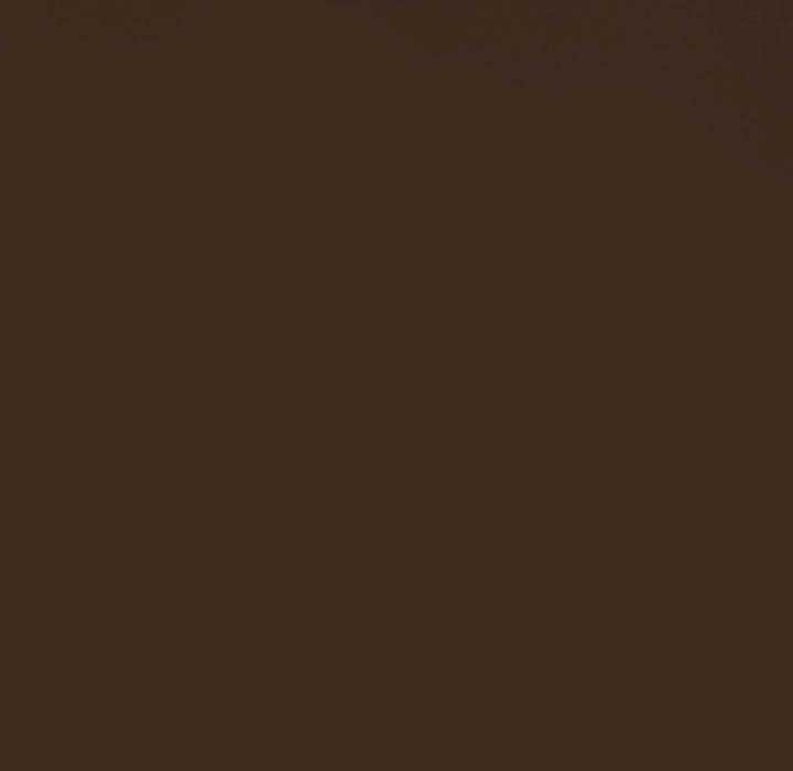 游戏规则我来定第87話