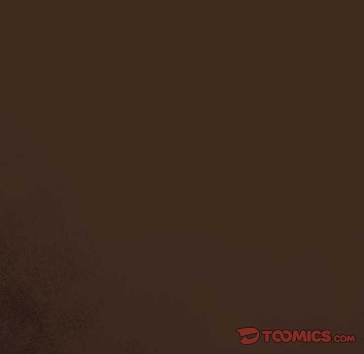 遊戲規則我來定第87話