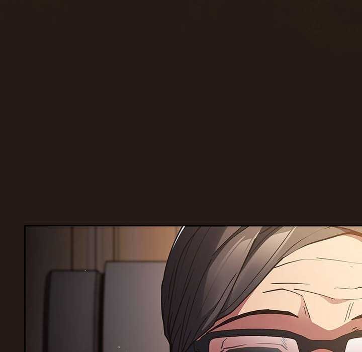 遊戲規則我來定第87話