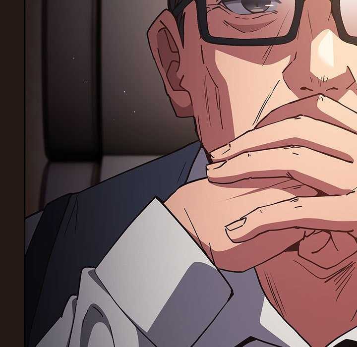 游戏规则我来定第87話