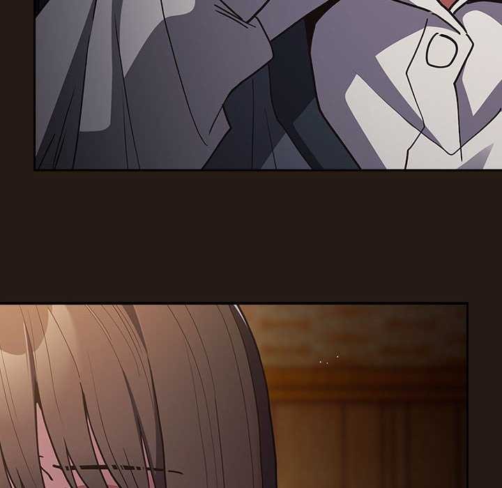 遊戲規則我來定第87話