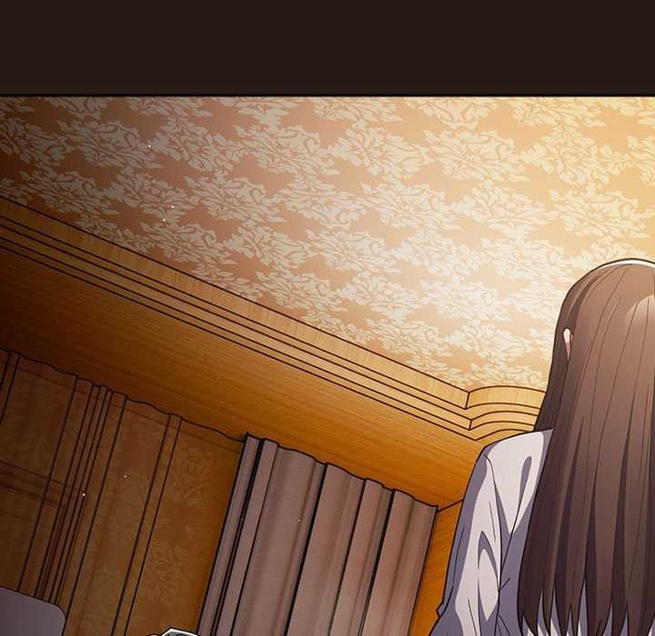 遊戲規則我來定第87話