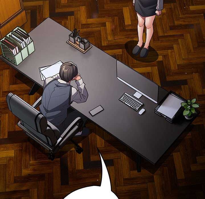 遊戲規則我來定第87話