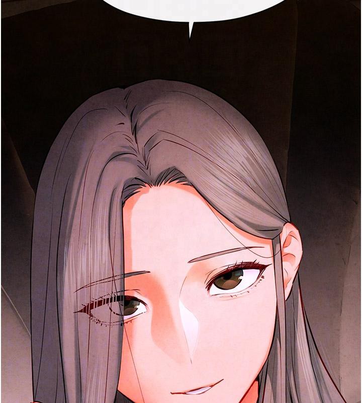 慾海交鋒第61話-請主人滿足發情母兔&hearts;︎