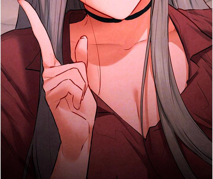 慾海交锋第61話-請主人滿足發情母兔&hearts;︎