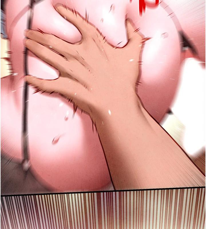 慾海交锋第61話-請主人滿足發情母兔&hearts;︎