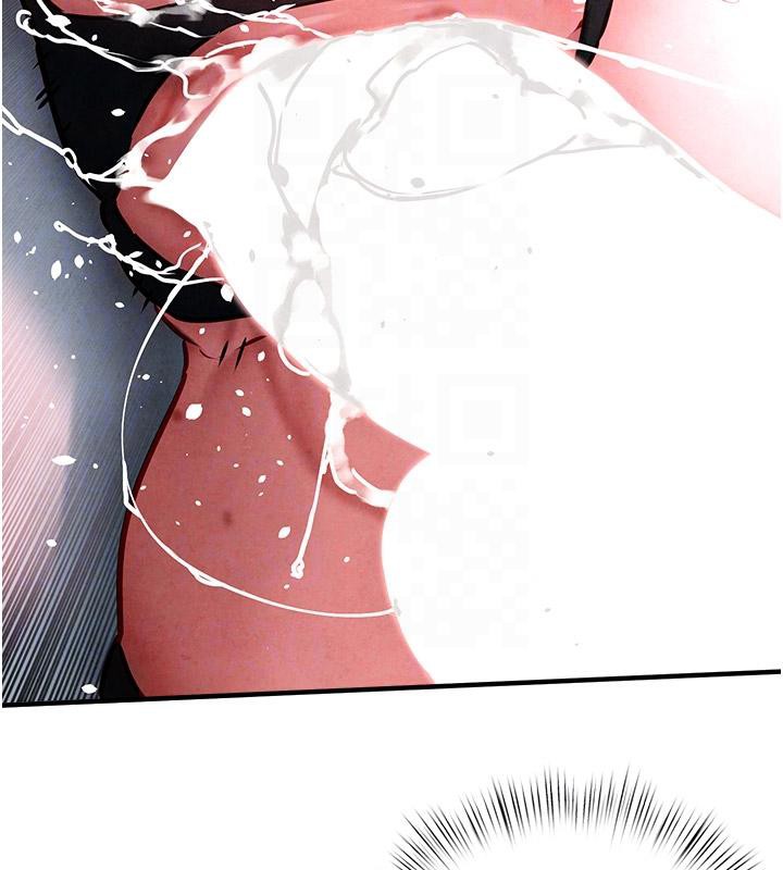 慾海交锋第61話-請主人滿足發情母兔&hearts;︎