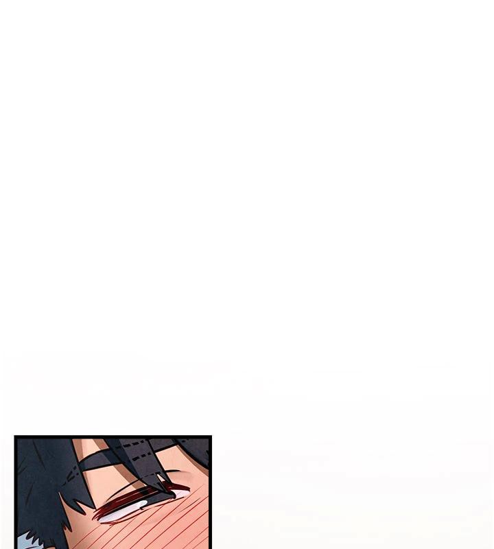 慾海交鋒第61話-請主人滿足發情母兔&hearts;︎