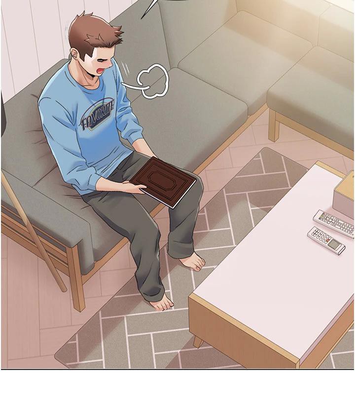 我的性福剧本最終話-性福美滿的家庭