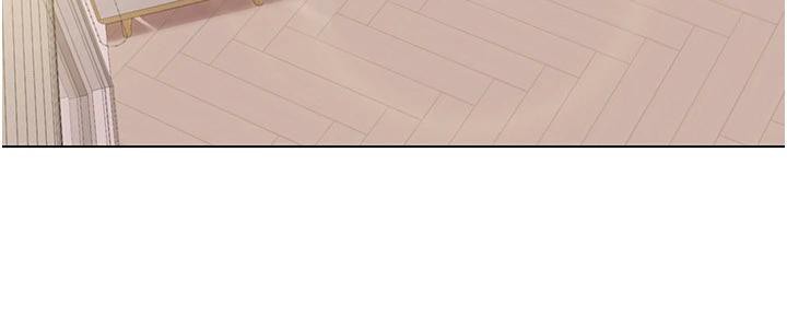 我的性福劇本最終話-性福美滿的家庭