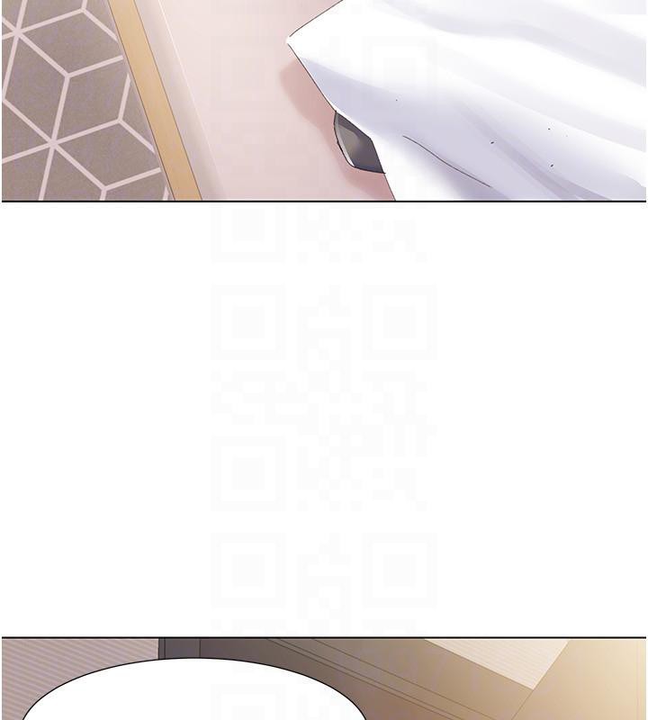 我的性福劇本最終話-性福美滿的家庭