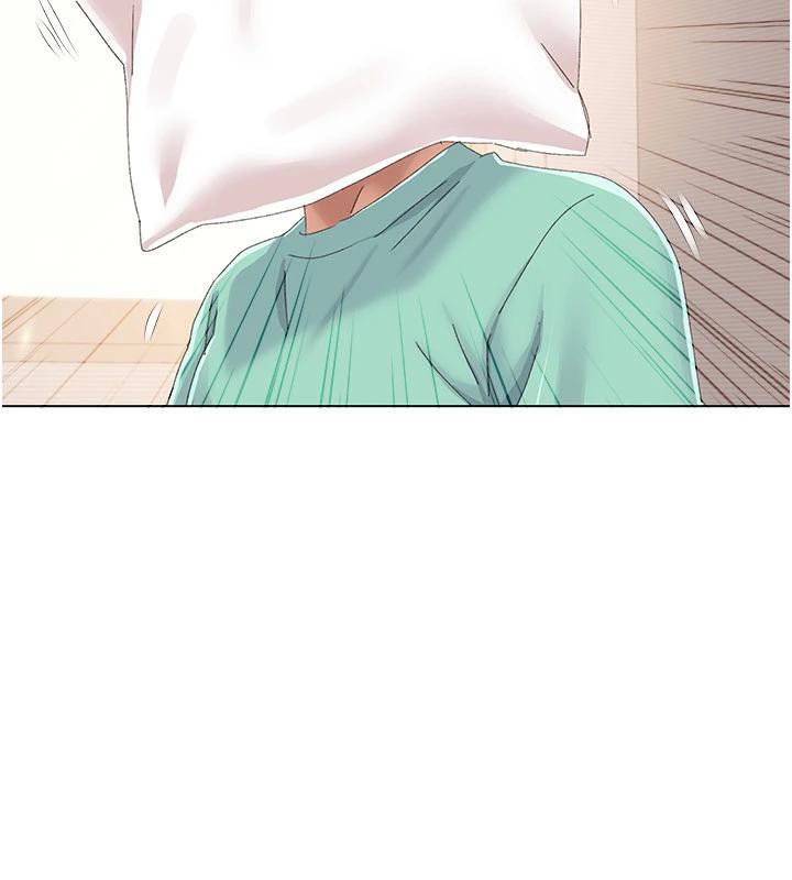 我的性福劇本最終話-性福美滿的家庭